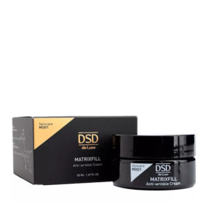 MATRIXFILL ANTI WRINKLE CREAM, M001, DSD DE LUXE